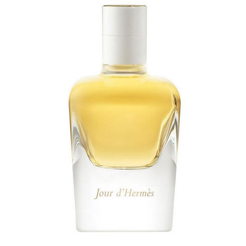 Hermès Jour d'Hermès Eau de Parfum 50ml Spray - Refillable