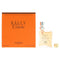 Hermes Kelly Calèche Pure Parfum Lock Spray 7.5ml Refill