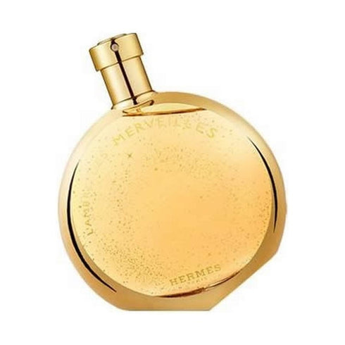 Hermès L'Ambre des Merveilles Eau de Parfum 50ml Spray