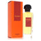 Hermès Rocabar Eau de Toilette 100ml Spray