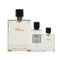 Hermes Terre D'Hermes Gift Set 100ml EDT + 12.5ml EDT + 40ml Aftershave Lotion