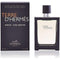Hermes Terre D`Hermes Pure Perfume 30ml