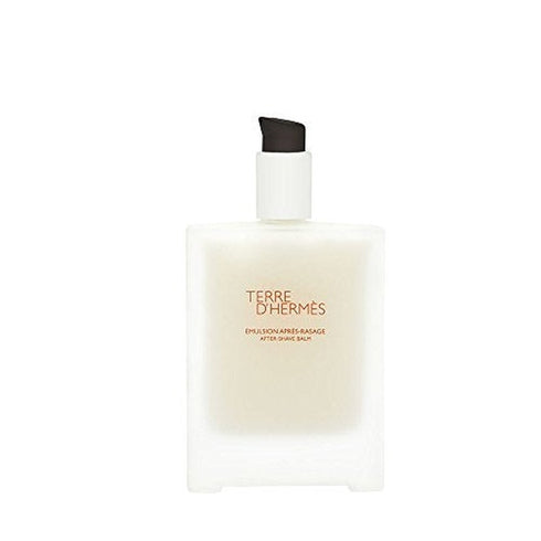 Hermès Terre d'Hermès Aftershave Balm 100ml