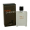 Hermès Terre d'Hermès Aftershave Lotion 100ml Splash