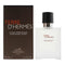 Hermès Terre d'Hermès Aftershave Lotion 50ml Splash