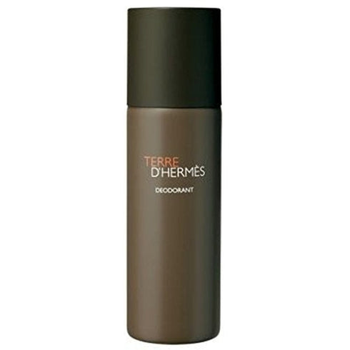 Hermès Terre d'Hermès Deodorant Spray 150ml