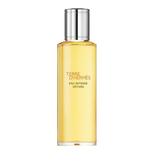 Hermès Terre d'Hermès Eau Intense Vetiver Eau de Parfum 125ml Refill