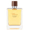 Hermès Terre d'Hermès Eau Intense Vetiver Eau de Parfum 50ml Spray