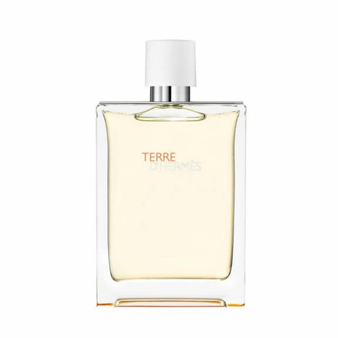 Hermès Terre d'Hermès Eau Très Fraîche Eau de Toilette 75ml Spray