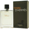 Hermès Terre d'Hermès Eau de Toilette 100ml Spray