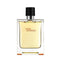 Hermès Terre d'Hermès Eau de Toilette 200ml Spray