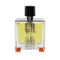 Hermès Terre d'Hermès - Flacon H 2021 Edition Pure Perfume 75ml Spray