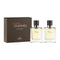 Hermès Terre d'Hermès Gift Set 2 x 50ml EDT