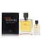 Hermès Terre d'Hermès Gift Set 75ml EDP + 12.5ml EDP