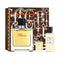Hermès Terre d'Hermès Gift Set 75ml EDP + 40ml Shower Gel + 5ml EDP