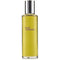 Hermès Terre d'Hermès Pure Perfume 125ml Refill - Without Pump