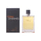Hermès Terre d'Hermès Pure Perfume 200ml Spray