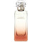 Hermès Un Jardin Sur La Lagune Eau de Toilette 100ml Spray