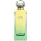 Hermès Un Jardin Sur Le Nil Eau de Toilette 100ml Spray