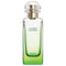 Hermès Un Jardin Sur Le Toit Eau de Toilette 50ml Spray