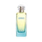 Hermès Un Jardin en Méditerranée Eau de Toilette 50ml Spray
