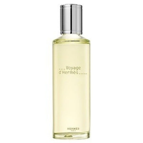 Hermès Voyage d'Hermès Eau de Toilette 125ml Spray - Refill