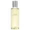 Hermès Voyage d'Hermès Eau de Toilette 125ml Spray - Refill