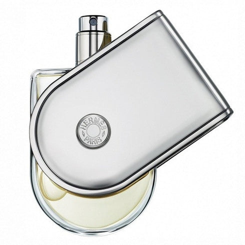 Hermès Voyage d'Hermès Eau de Toilette 35ml Refillable Spray