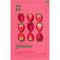 Holika Holika Pure Essence Mask Sheet 20ml - Strawberry
