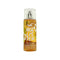 Hollister Citrus Pop Body Mist 125ml