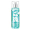 Hollister Coconut Water Body Mist 125ml