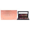 Huda Beauty Eye Shadow Palette 16.6g - Rose Gold Remastered