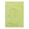 Huda Beauty WISHFUL Chin Lift Sculpting Sheet Mask 11.5g