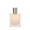 Hugo Boss Alive Eau de Parfum 30ml Spray