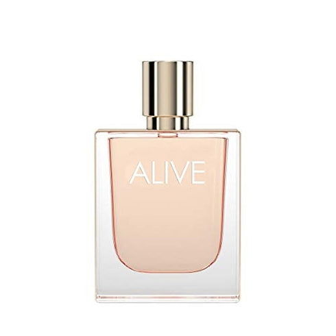 Hugo Boss Alive Eau de Parfum 50ml Spray