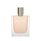 Hugo Boss Alive Eau de Parfum 50ml Spray