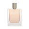 Hugo Boss Alive Eau de Parfum 80ml Spray