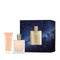 Hugo Boss Alive Gift Set 50ml EDP + 75ml Body Lotion