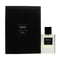 Hugo Boss BOSS The Collection Cotton & Verbena Eau de Toilette 50ml Spray