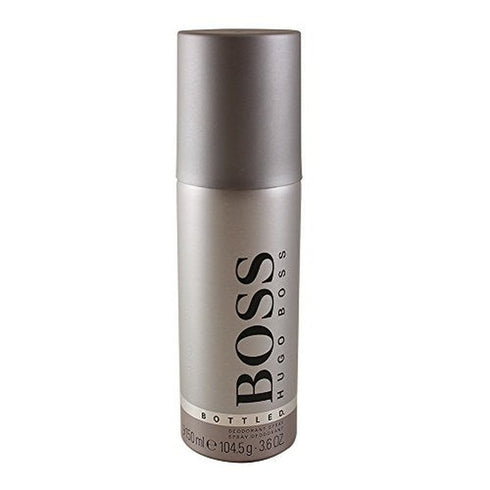Hugo Boss Boss Bottled Deodorant Spray 150ml