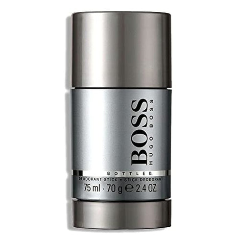 Hugo Boss Boss Bottled Deodorant Stick 75ml