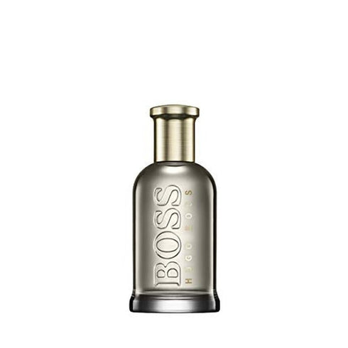 Hugo Boss Boss Bottled Eau De Parfum 50ml
