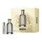 Hugo Boss Boss Bottled Eau de Parfum Gift Set 100ml EDP + 10ml EDP