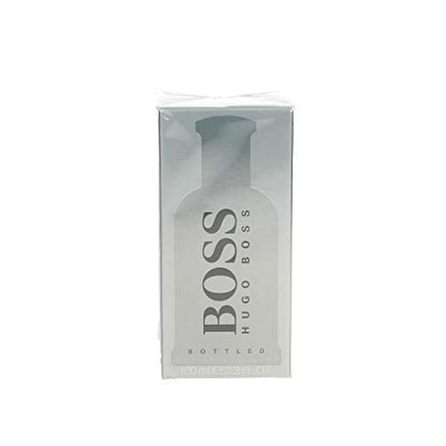 Hugo Boss Boss Bottled Eau de Toilette 100ml Spray