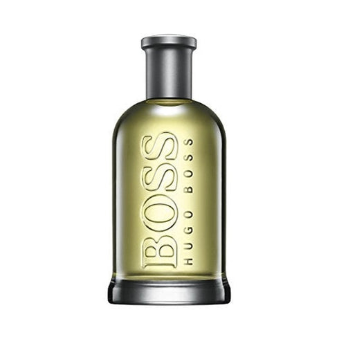Hugo Boss Boss Bottled Eau de Toilette 200ml Spray