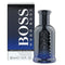 Hugo Boss Boss Bottled Night Eau de Toilette 50ml Spray
