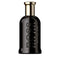 Hugo Boss Boss Bottled Oud Eau de Parfum 100ml Spray