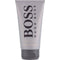 Hugo Boss Boss Bottled Shower Gel 150ml