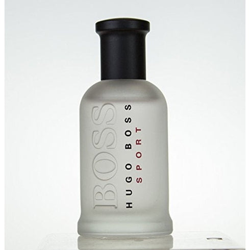 Hugo Boss Boss Bottled Sport Eau de Toilette 50ml Spray