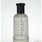 Hugo Boss Boss Bottled Sport Eau de Toilette 50ml Spray